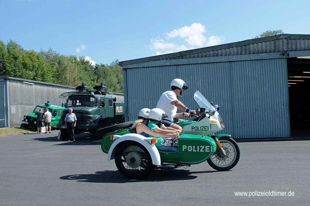 Sommerfest-Polizeioldtimer-Museum_2012 (115).jpg